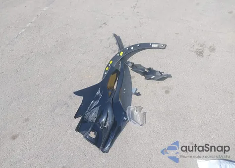 2023 Buick Encore Gx Select Awd from USA, damaged, VIN KL4MMESL4PB140264